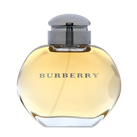 dp burberry classic|burberry perfume for women discontinued.